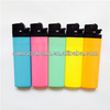 Flint Disposable lighter 82mm MS brand