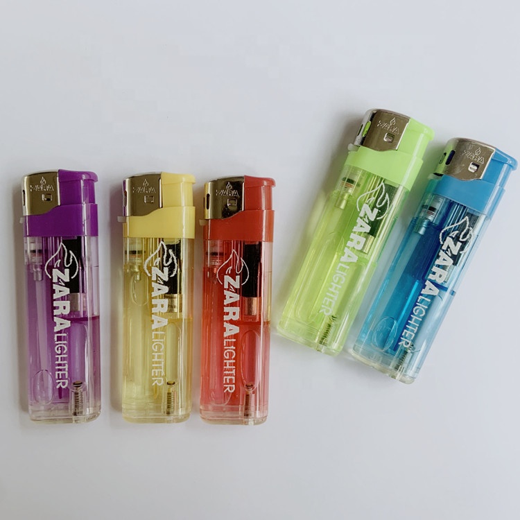 Cheap Customize lighter shaodong rechargeable electric lighter