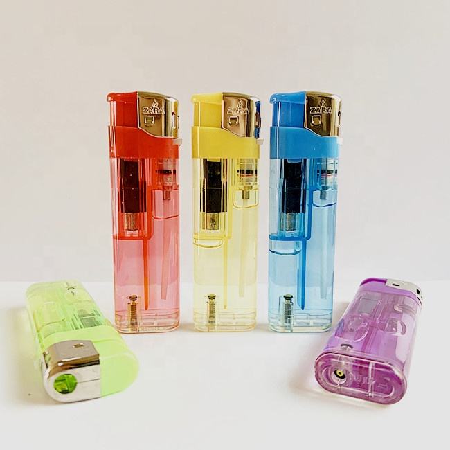 Cheap Customize lighter shaodong rechargeable electric lighter