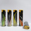 2022 Brand New Original Disposable Lighters Multi Use Cigarette Lighters