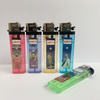 High Quality Cheap Price Shaodong Lighter factory electric lighter