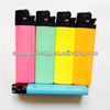 Flint Disposable lighter 82mm MS brand