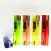 Hot Sale Product Best Quality Lighter Smoking Accessories Optional Lighter Disposable lighter Cigarette Reasonable Price