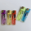 Customize lighter shaodong rechargeable electric lighter