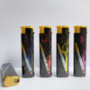 2022 Brand New Original Disposable Lighters Multi Use Cigarette Lighters