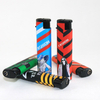 80 mm Wind-Proof Refillable Electronic Lighter with for Smoking factory