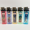 High Quality Cheap Price Shaodong Lighter factory electric lighter