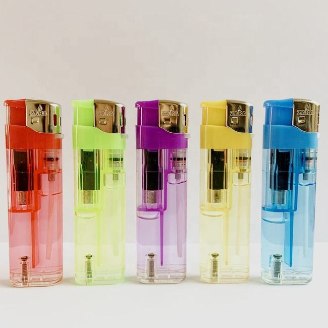 Cheap Customize lighter shaodong rechargeable electric lighter