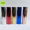 HOT SALE Wholesale Windproof Disposable Metal Flame Lighters for sale