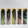 2022 Brand New Original Disposable Lighters Multi Use Cigarette Lighters