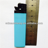 Flint Disposable lighter 82mm MS brand