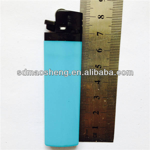 Flint Disposable lighter 82mm MS brand