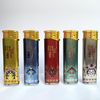 Smoking Cheap Wholesale Briquet Disposable Pipe Cigarette Lighters Factory