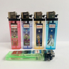 High Quality Cheap Price Shaodong Lighter factory electric lighter